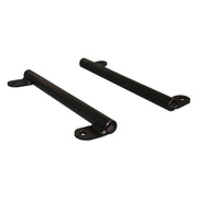 Polaris RZR 170 Harness Bar - OffRoad HQ