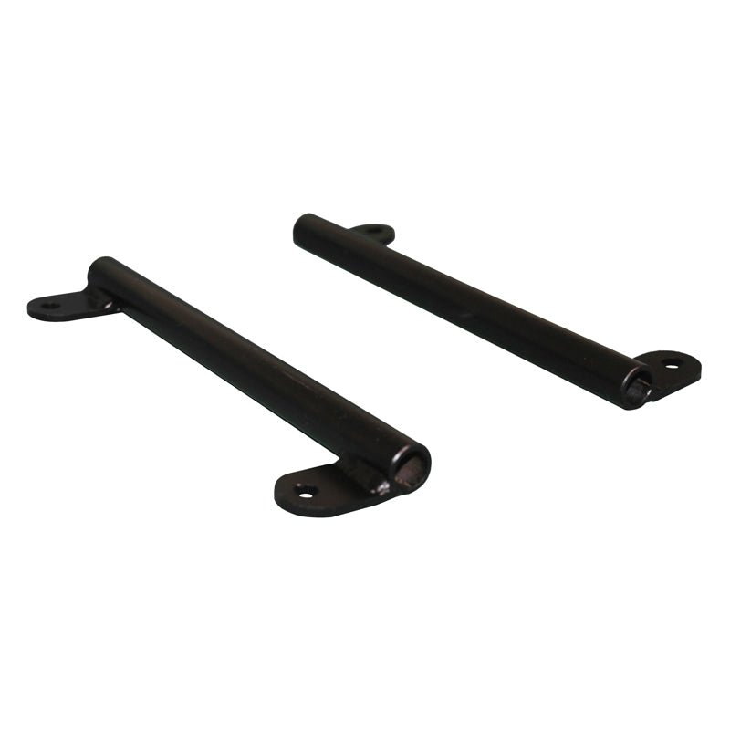 Polaris RZR 170 Harness Bar - OffRoad HQ