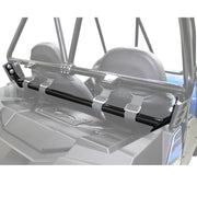 Polaris RZR 170 Harness Bar - OffRoad HQ