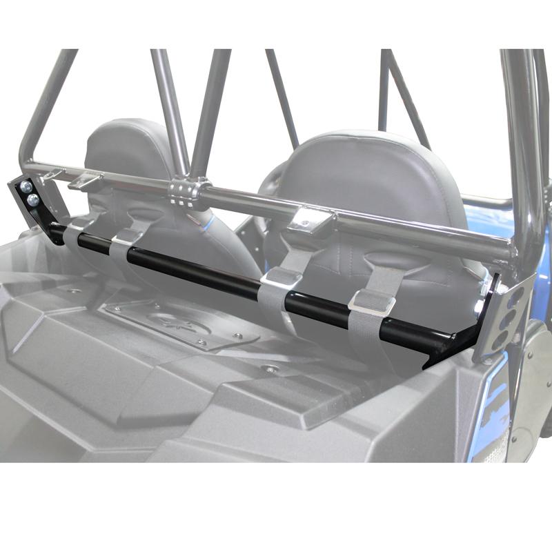 Polaris RZR 170 Harness Bar - OffRoad HQ