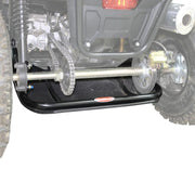 Polaris RZR-170 Replacement Swing-arm Assembly - OffRoad HQ