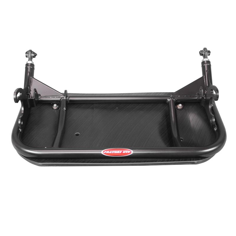 Polaris RZR-170 Replacement Swing-arm Assembly - OffRoad HQ