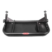Polaris RZR-170 Replacement Swing-arm Assembly - OffRoad HQ