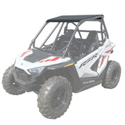 Polaris RZR 200 Aluminum Roof - OffRoad HQ