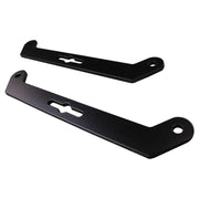 Polaris RZR 200 Harness Bar - OffRoad HQ