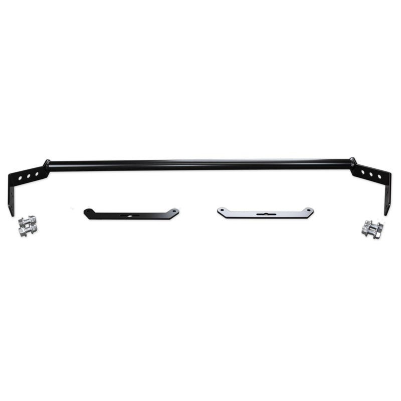 Polaris RZR 200 Harness Bar - OffRoad HQ