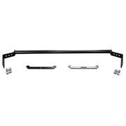 Polaris RZR 200 Harness Bar - OffRoad HQ