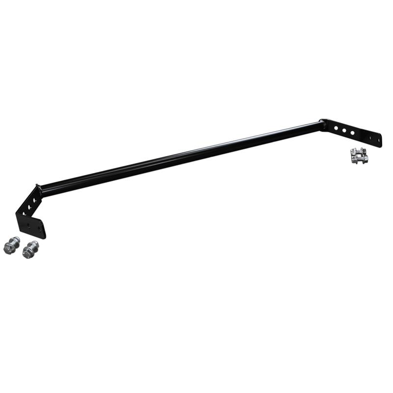 Polaris RZR 200 Harness Bar - OffRoad HQ