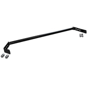 Polaris RZR 200 Harness Bar - OffRoad HQ