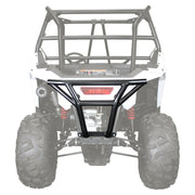 Polaris RZR 200 Rear Bumper - OffRoad HQ