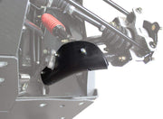 Polaris RZR 200 UHMW Trailing Arm Guards - OffRoad HQ