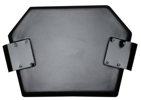 Polaris RZR 570/800/900 2-Speaker Overhead Weather proof Audio-System w/Dome Light - OffRoad HQ