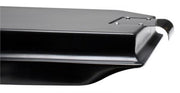 Polaris RZR 570/800/900 2-Speaker Overhead Weather proof Audio-System w/Dome Light - OffRoad HQ
