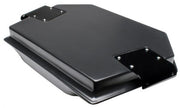 Polaris RZR 570/800/900 2-Speaker Overhead Weather proof Audio-System w/Dome Light - OffRoad HQ