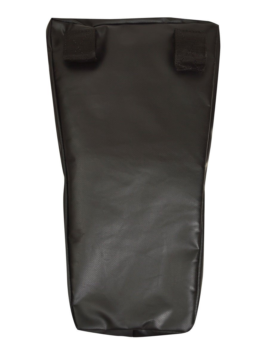 Polaris RZR Center Bag - OffRoad HQ