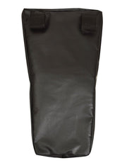 Polaris RZR Center Bag - OffRoad HQ
