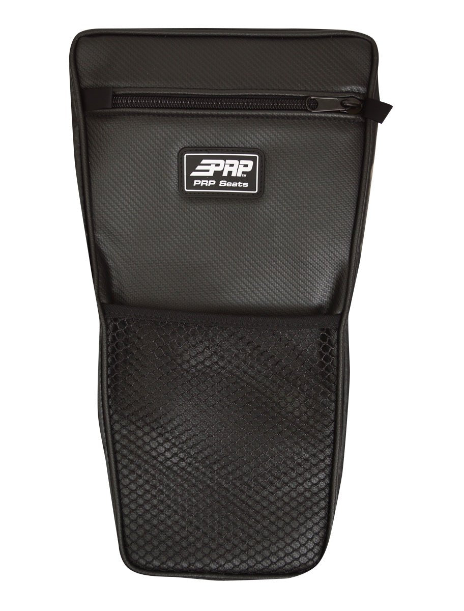 Polaris RZR Center Bag - OffRoad HQ