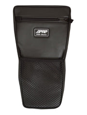 Polaris RZR Center Bag - OffRoad HQ