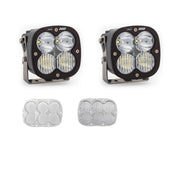 Polaris RZR Pro R XL 80 A-Pillar Kit - OffRoad HQ