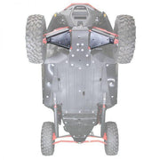 Polaris RZR Pro XP UHMW A-Arm Guards - OffRoad HQ