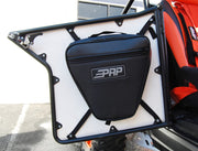 Polaris Rzr Universal Door Bag - OffRoad HQ