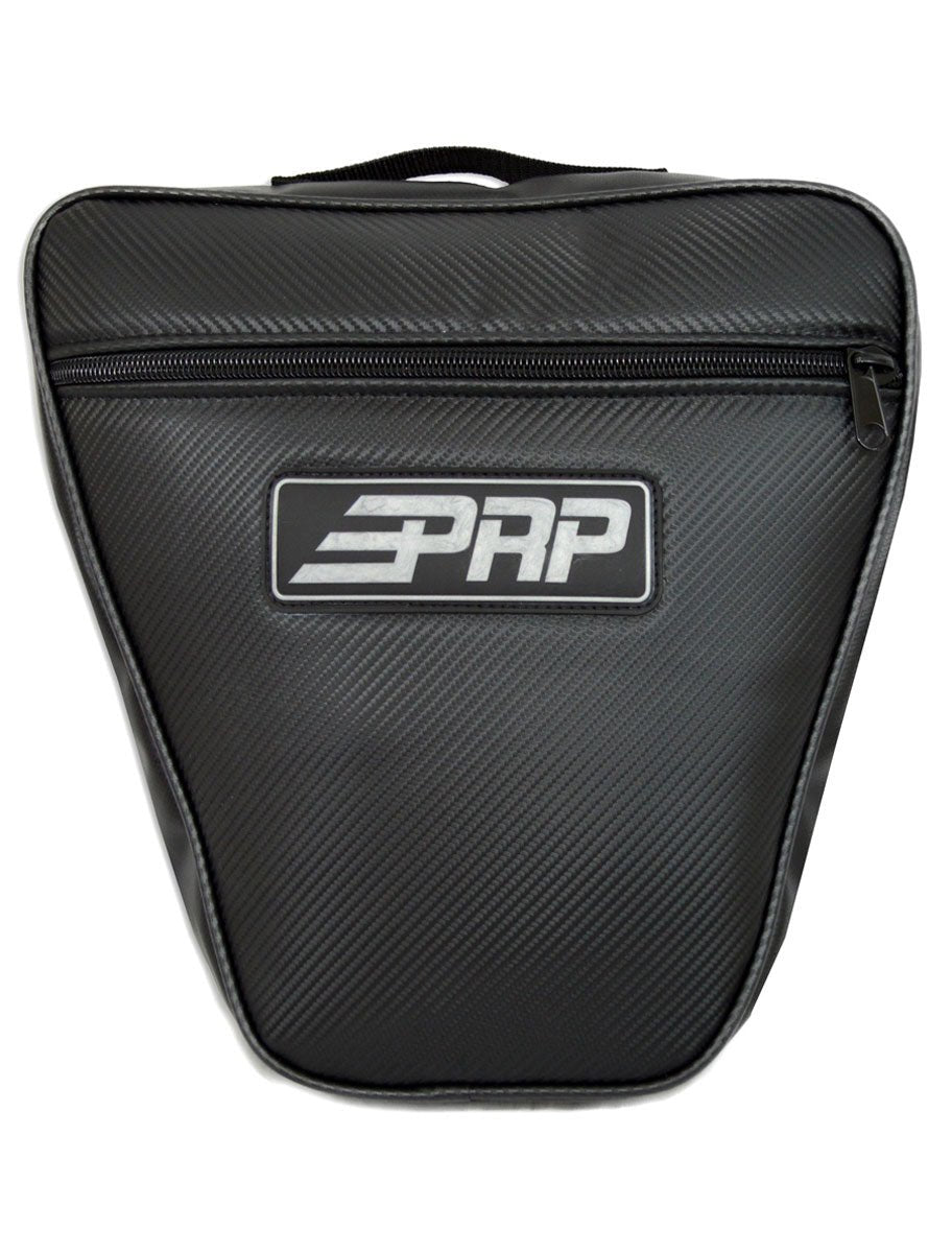 Polaris Rzr Universal Door Bag - OffRoad HQ
