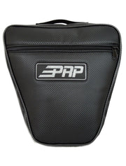 Polaris Rzr Universal Door Bag - OffRoad HQ
