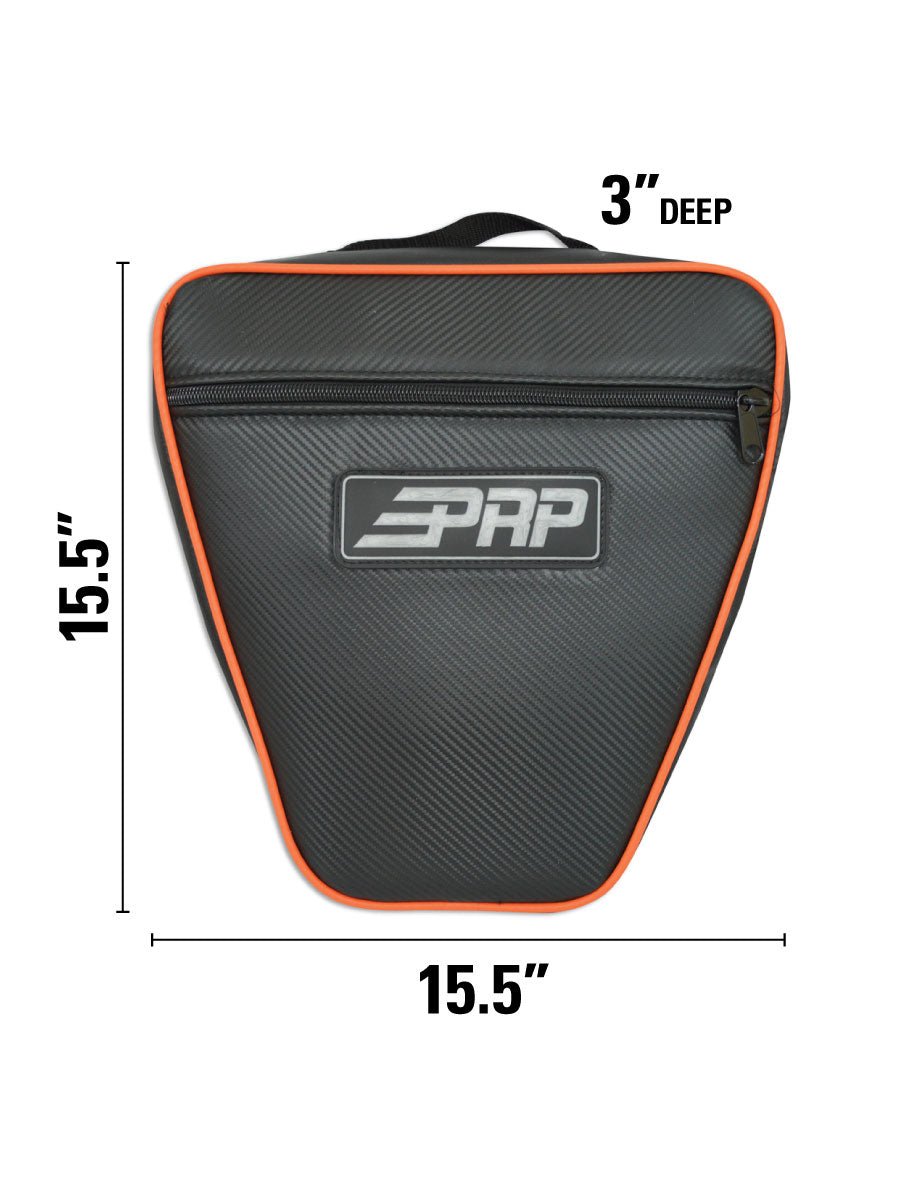 Polaris Rzr Universal Door Bag - OffRoad HQ