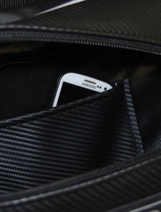 Polaris Rzr Universal Door Bag - OffRoad HQ