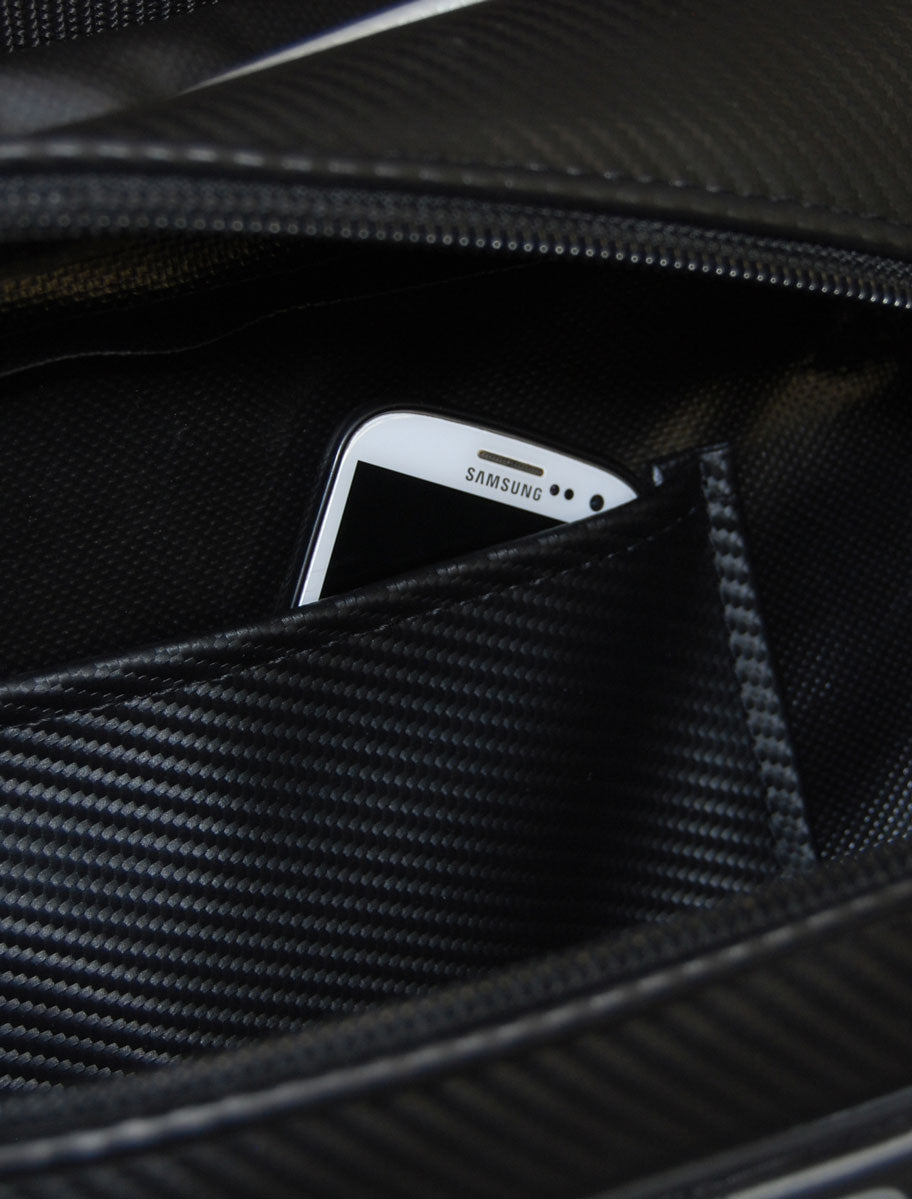 Polaris Rzr Universal Door Bag - OffRoad HQ