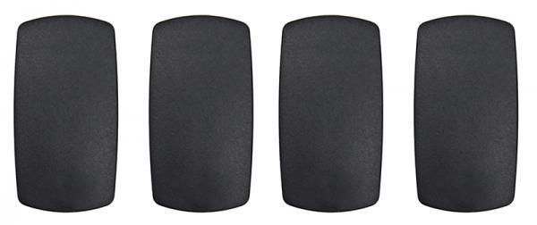 Polaris RZR XP 1000 Dash Mounting Kit for MRB3 Bluetooth Media Controller - OffRoad HQ