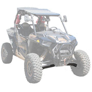Polaris RZR XP 1000 UHMW A-Arm Guards - OffRoad HQ