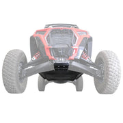 Polaris RZR XP 4 Turbo S UHMW Skid Plate - OffRoad HQ