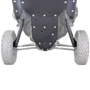 Polaris RZR XP 4 Turbo S Ultimate UHMW Kit - OffRoad HQ