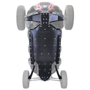 Polaris RZR XP 4 Turbo S Ultimate UHMW Kit - OffRoad HQ