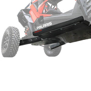 Polaris RZR XP Turbo S Ultimate UHMW Kit - OffRoad HQ