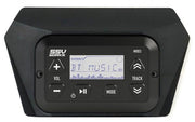 Polaris RZR XP1000 2019+ Dash Kit for MRB3 Controller - OffRoad HQ