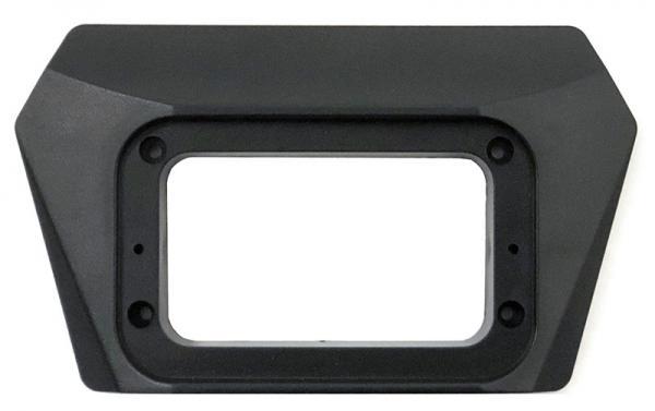 Polaris RZR XP1000 2019+ Dash Kit for MRB3 Controller - OffRoad HQ