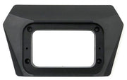 Polaris RZR XP1000 2019+ Dash Kit for MRB3 Controller - OffRoad HQ