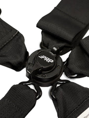 PRP 5.3 CAM-LOCK HARNESS - OffRoad HQ
