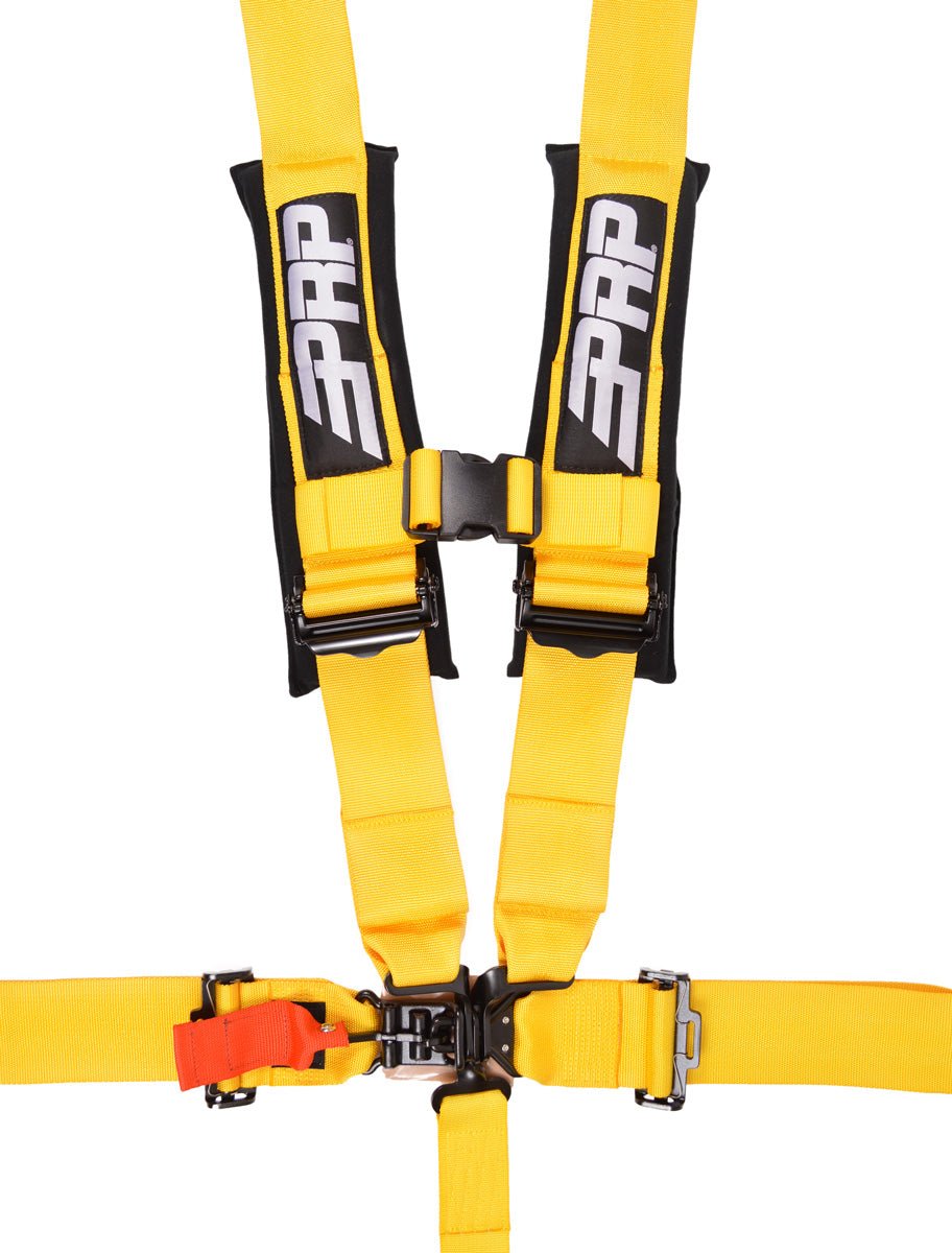 PRP 5.3 Harness - OffRoad HQ