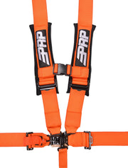 PRP 5.3 Harness - OffRoad HQ
