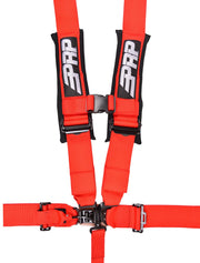 PRP 5.3 Harness - OffRoad HQ