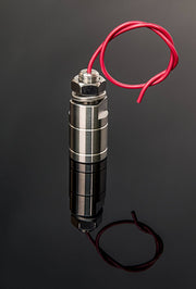 QM2 FOR BUGGY WHIP® THREADED LED WHIPS - OffRoad HQ