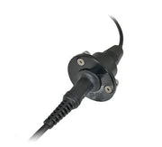 QUICK DISCONNECT STEERING WHEEL SINGLE PCI PTT - OffRoad HQ