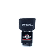 RACEAIR BOOST DUAL - OffRoad HQ