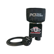 RACEAIR BOOST DUAL - OffRoad HQ
