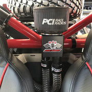 RACEAIR BOOST DUAL - OffRoad HQ