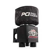 RACEAIR BOOST DUAL - OffRoad HQ