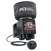 RACEAIR BOOST QUAD - OffRoad HQ
